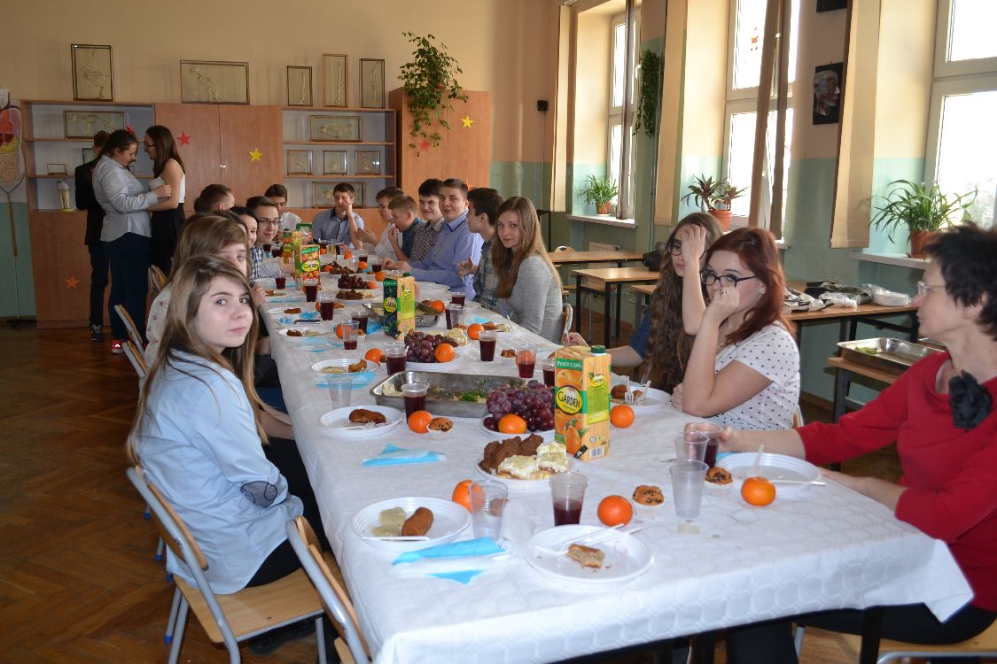 Kliknij, aby powiększyć fotkę.