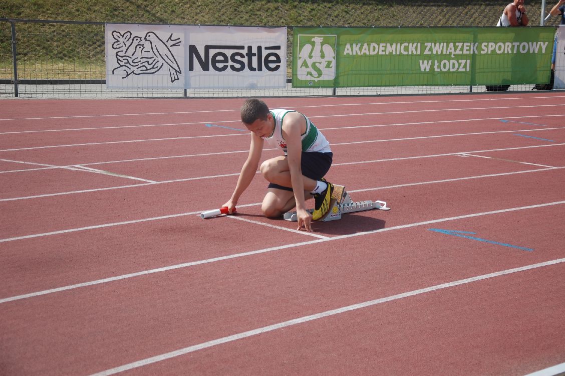 Kliknij, aby powiększyć fotkę.