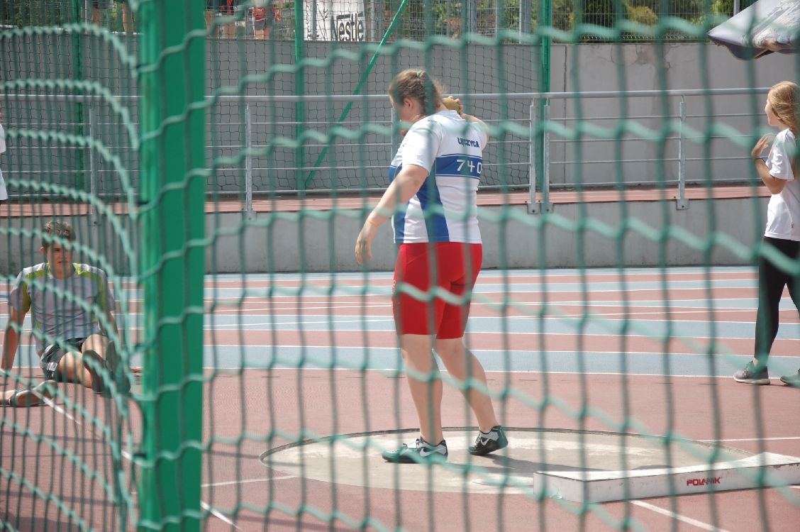 Kliknij, aby powiększyć fotkę.