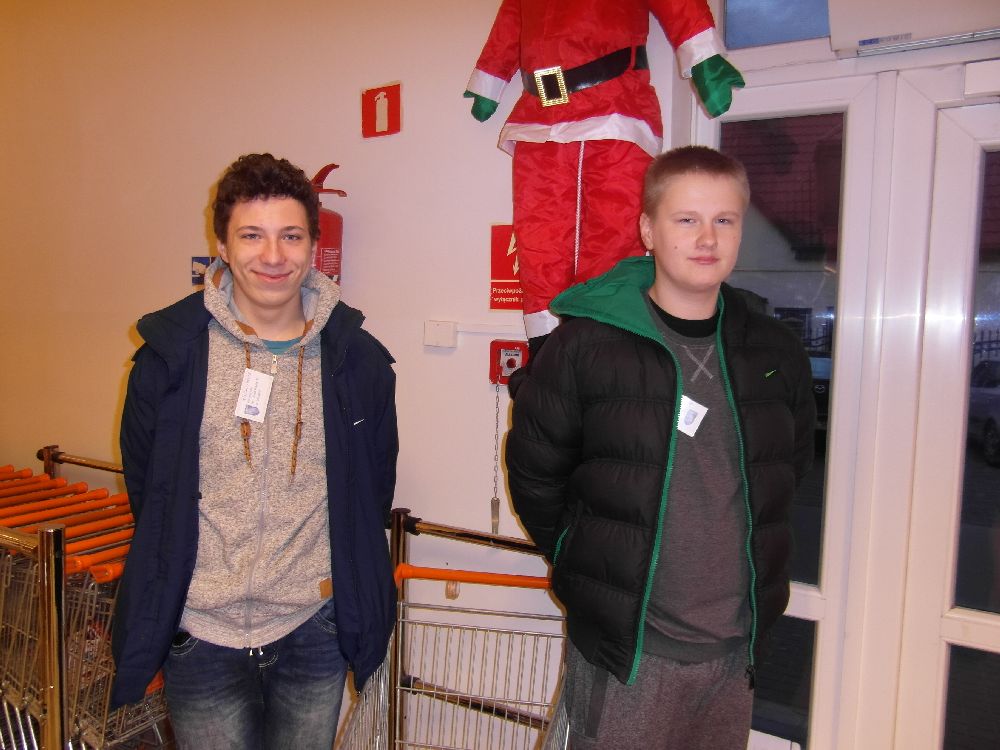 Kliknij, aby powiększyć fotkę.