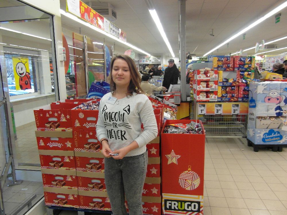 Kliknij, aby powiększyć fotkę.
