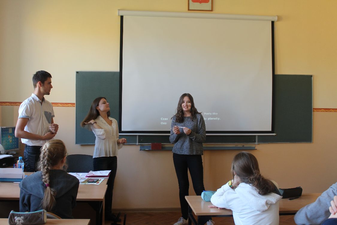 Kliknij, aby powiększyć fotkę.