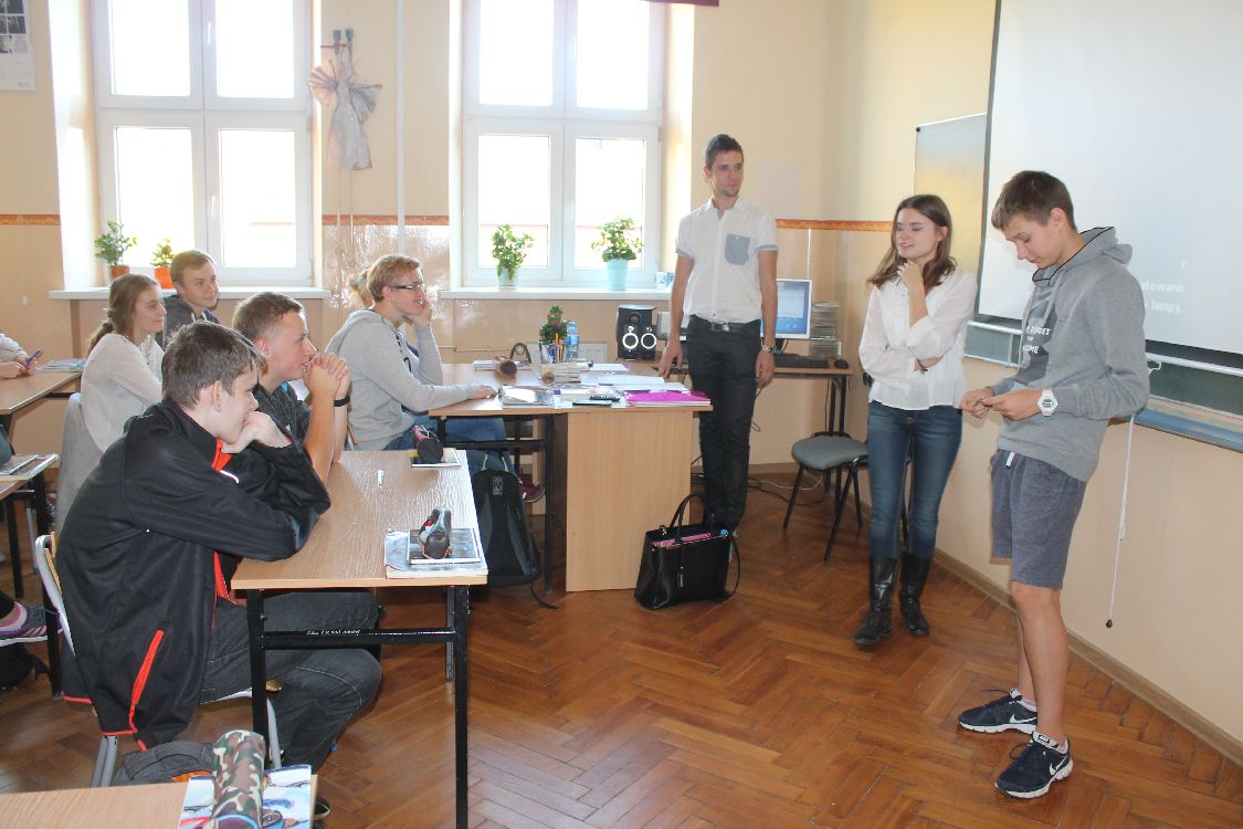 Kliknij, aby powiększyć fotkę.