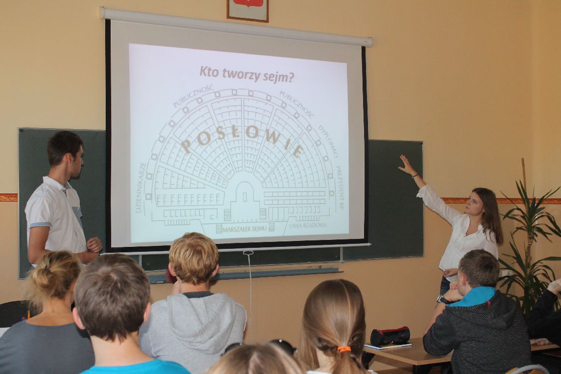 Kliknij, aby powiększyć fotkę.