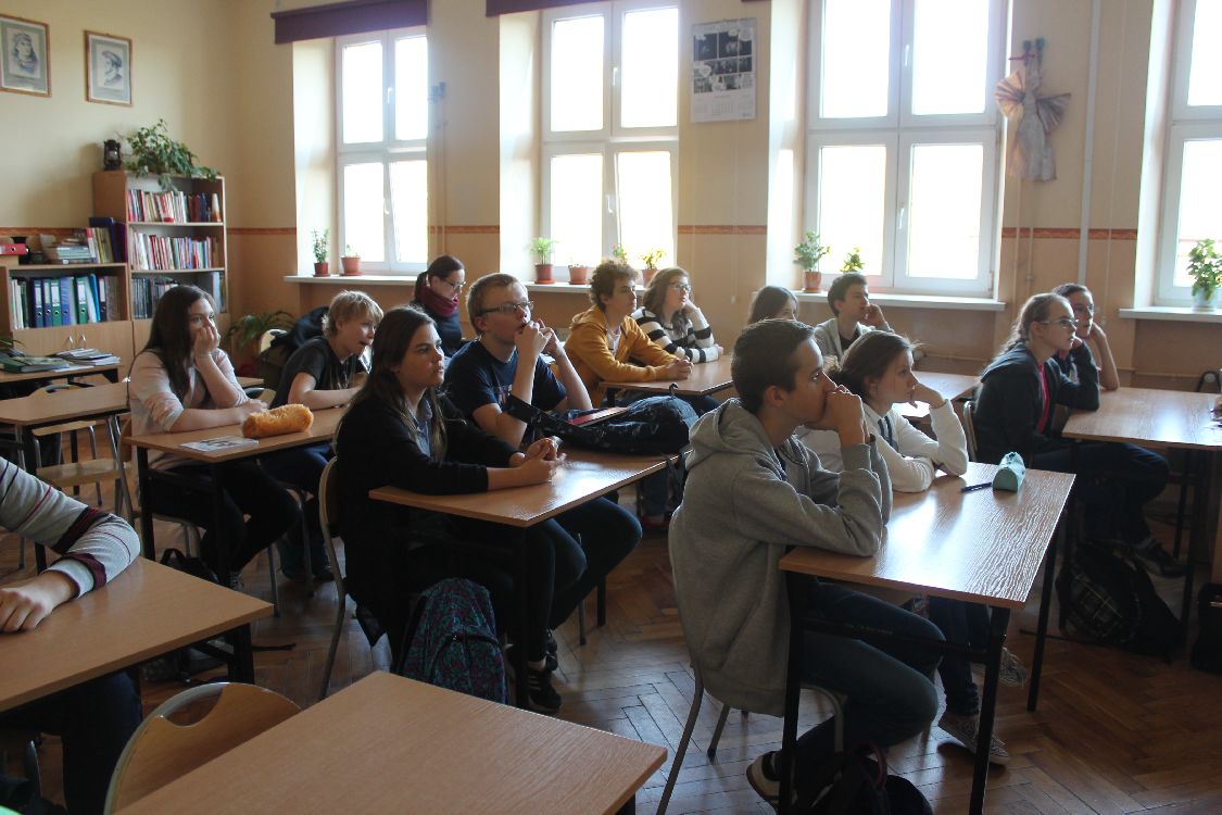 Kliknij, aby powiększyć fotkę.