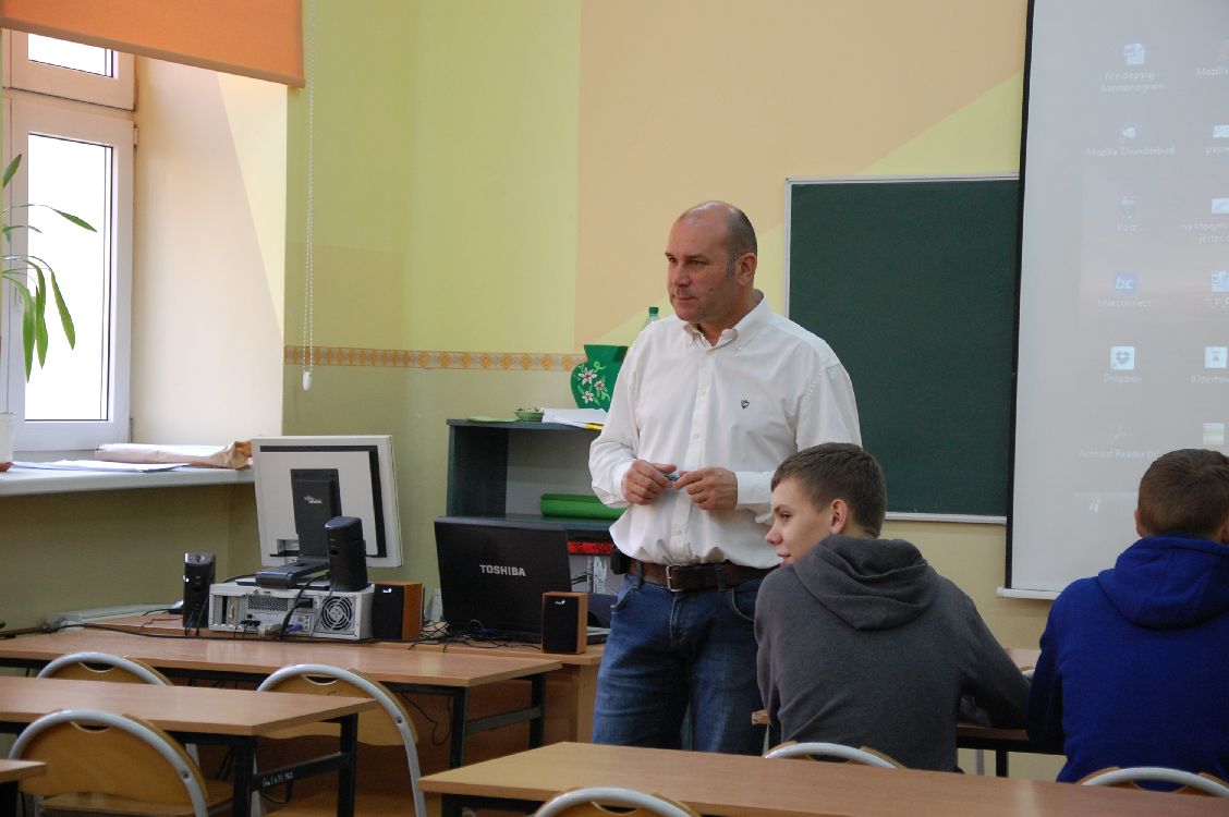 Kliknij, aby powiększyć fotkę.