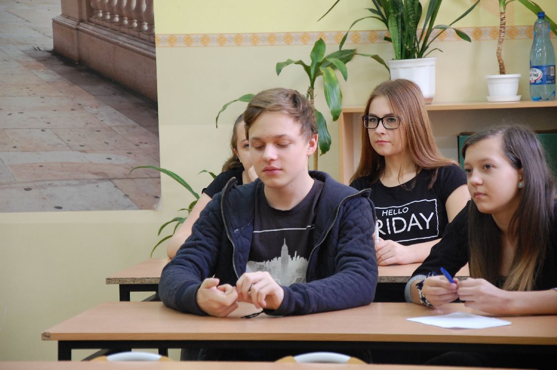 Kliknij, aby powiększyć fotkę.