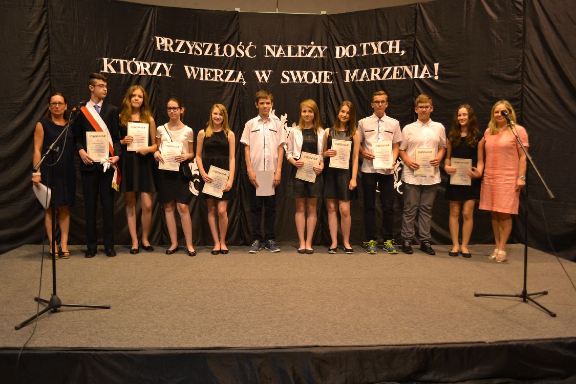 Kliknij, aby powiększyć fotkę.