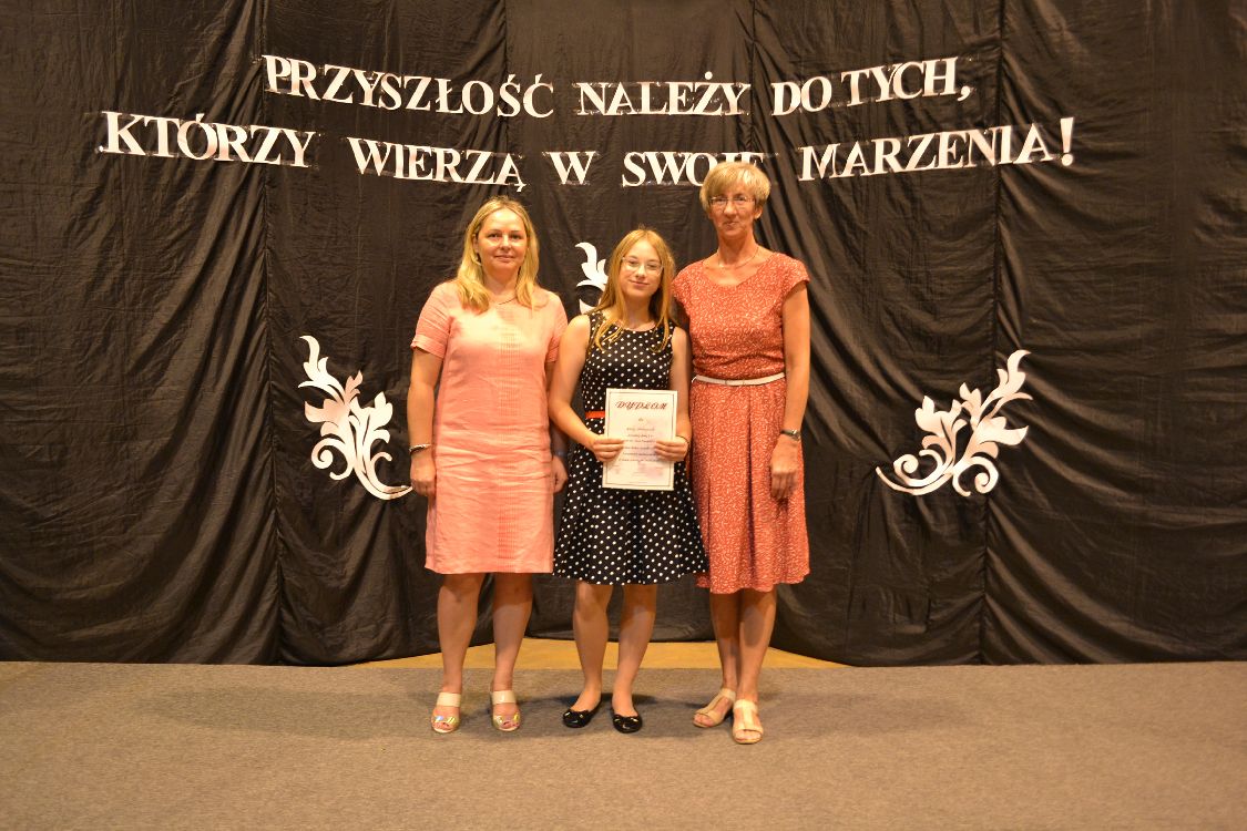Kliknij, aby powiększyć fotkę.