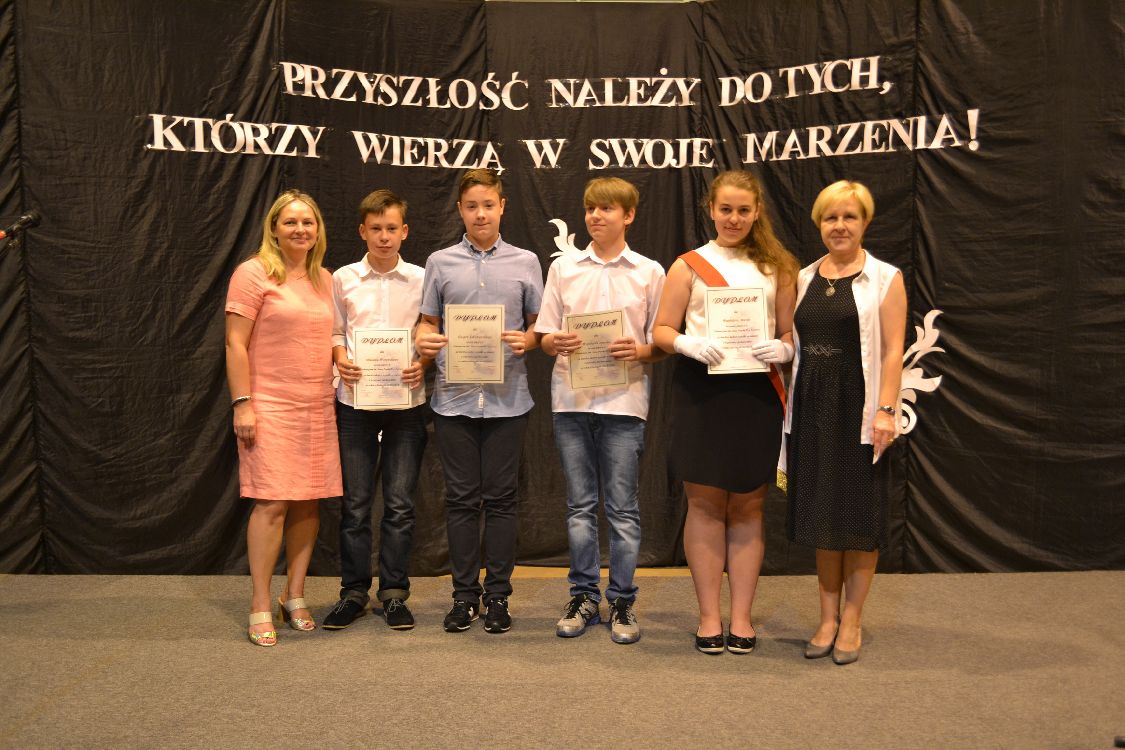 Kliknij, aby powiększyć fotkę.