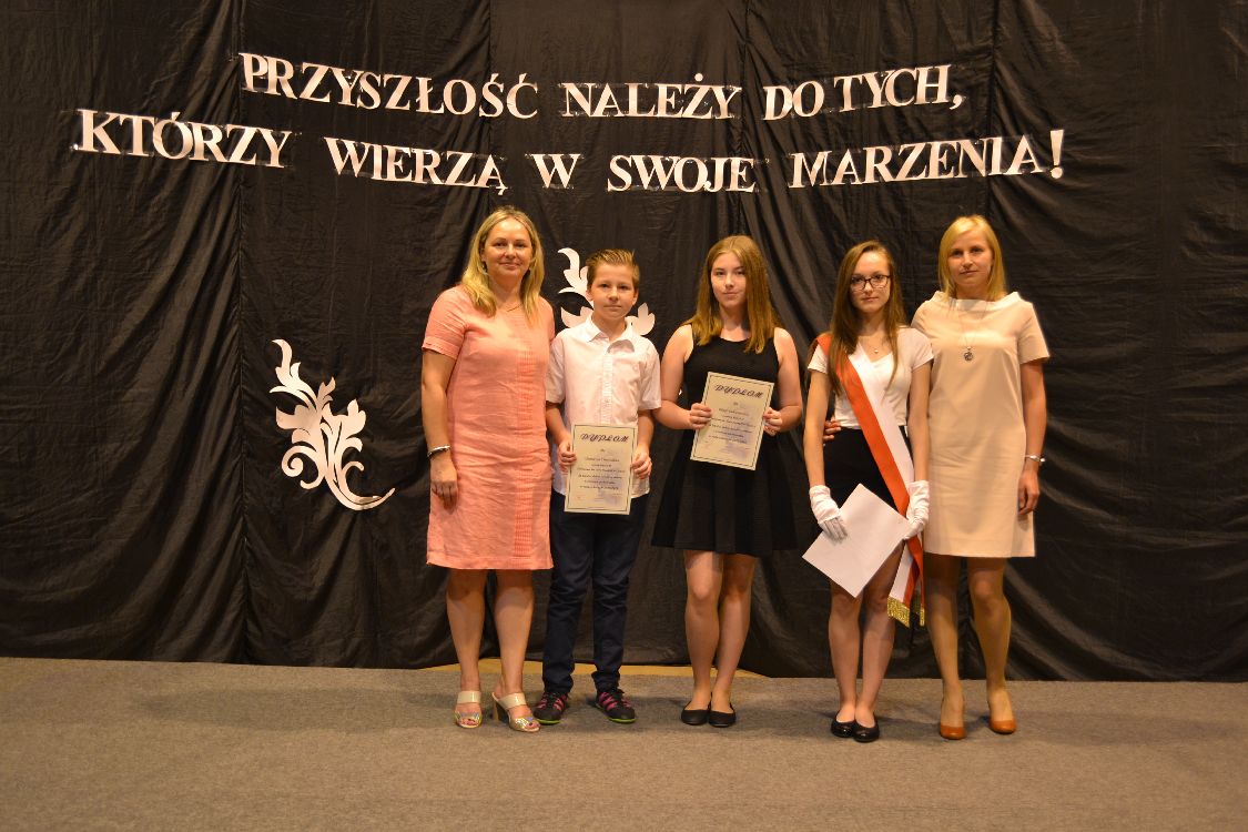 Kliknij, aby powiększyć fotkę.