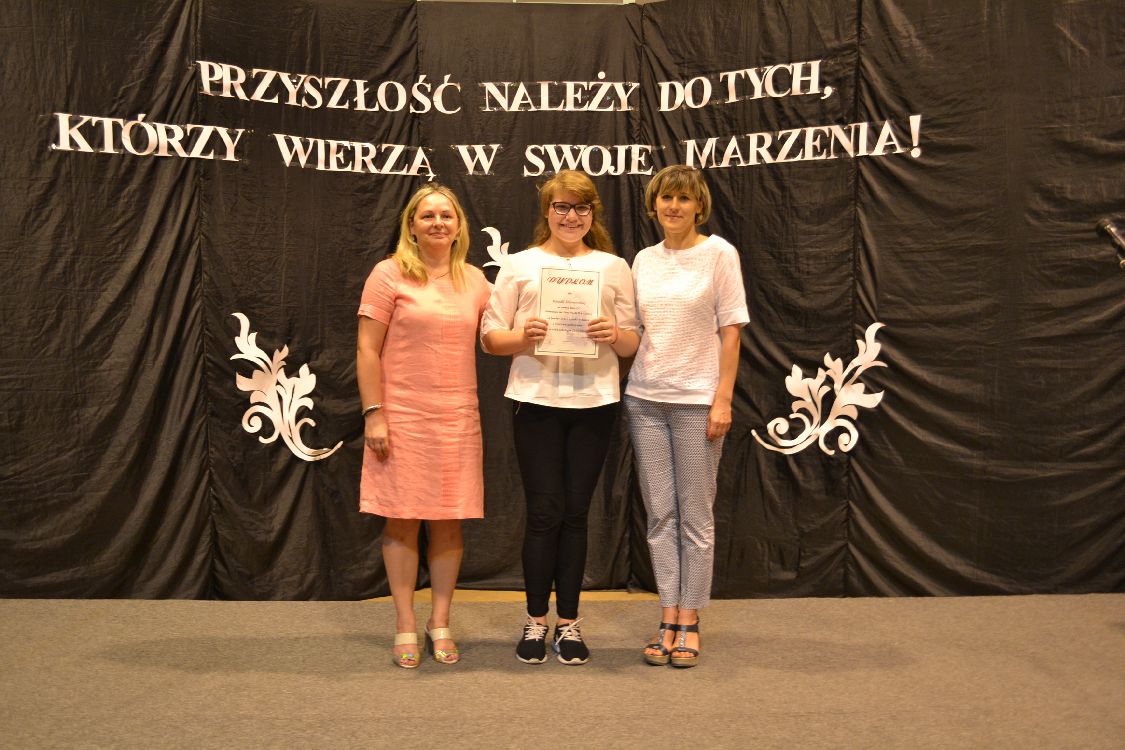 Kliknij, aby powiększyć fotkę.