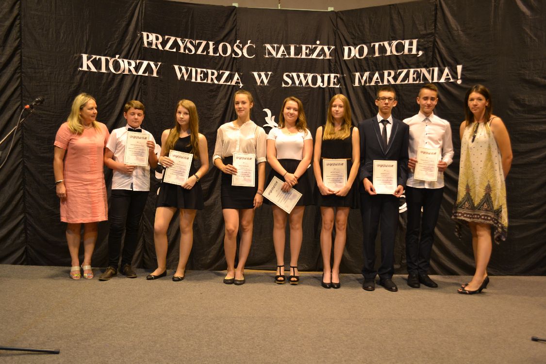 Kliknij, aby powiększyć fotkę.