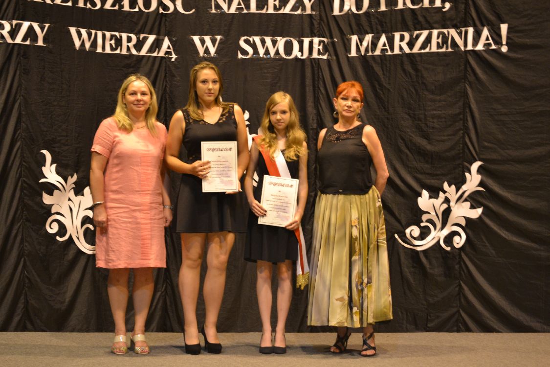 Kliknij, aby powiększyć fotkę.