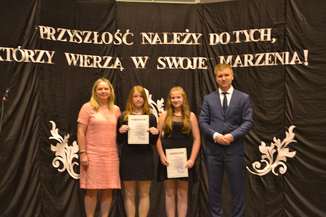 Kliknij, aby powiększyć fotkę.