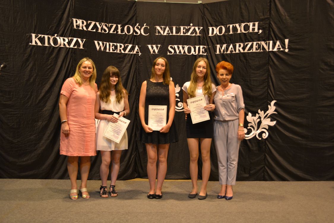 Kliknij, aby powiększyć fotkę.