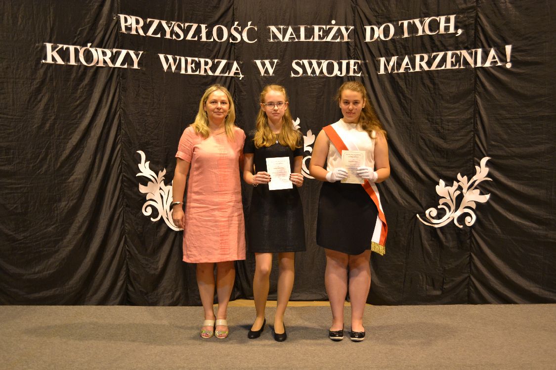Kliknij, aby powiększyć fotkę.