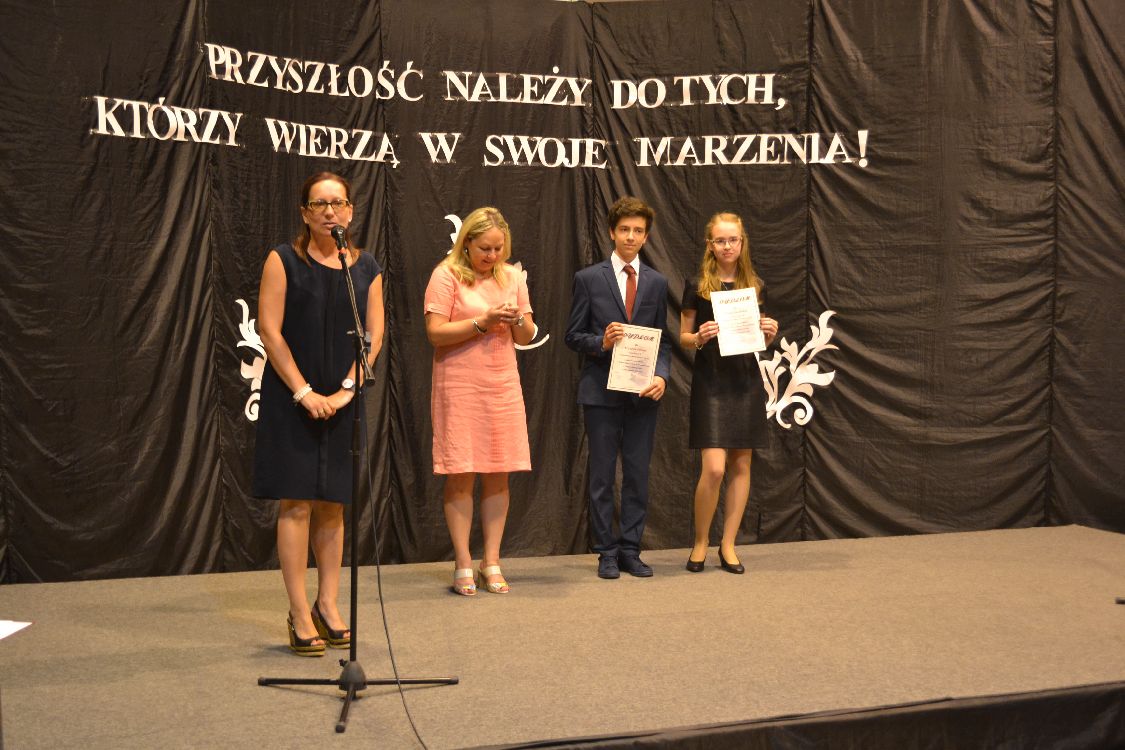 Kliknij, aby powiększyć fotkę.