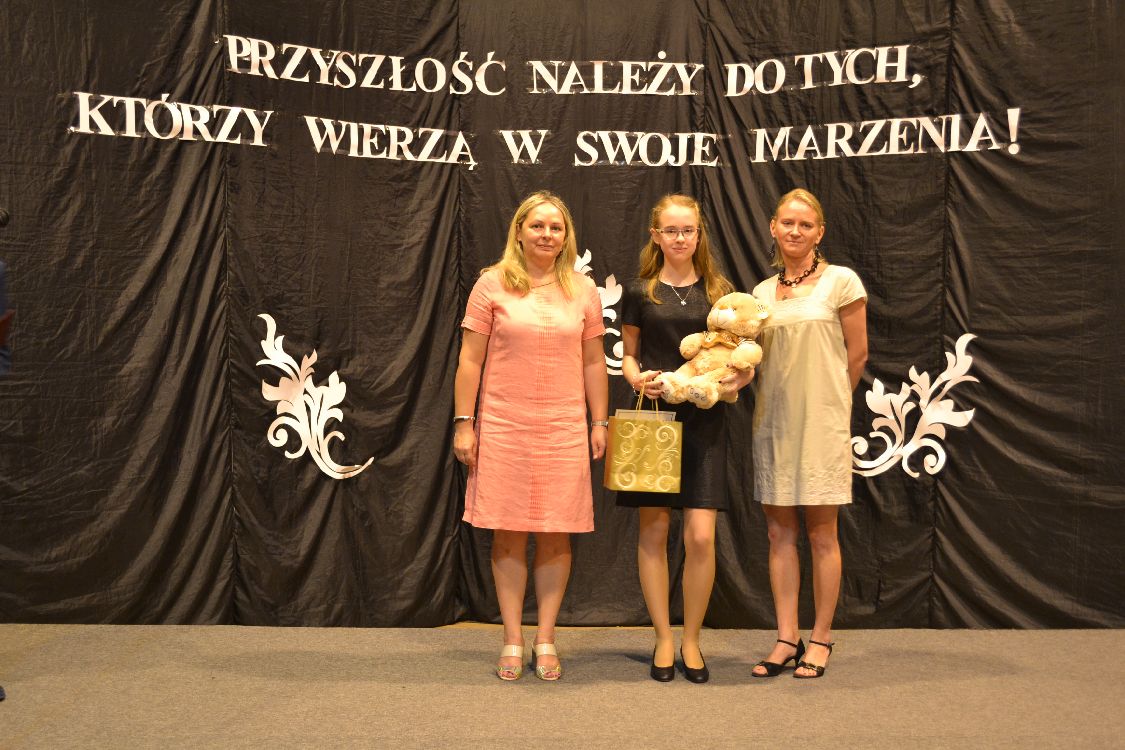 Kliknij, aby powiększyć fotkę.
