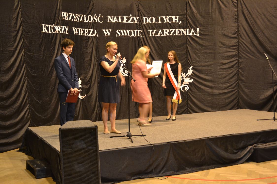 Kliknij, aby powiększyć fotkę.