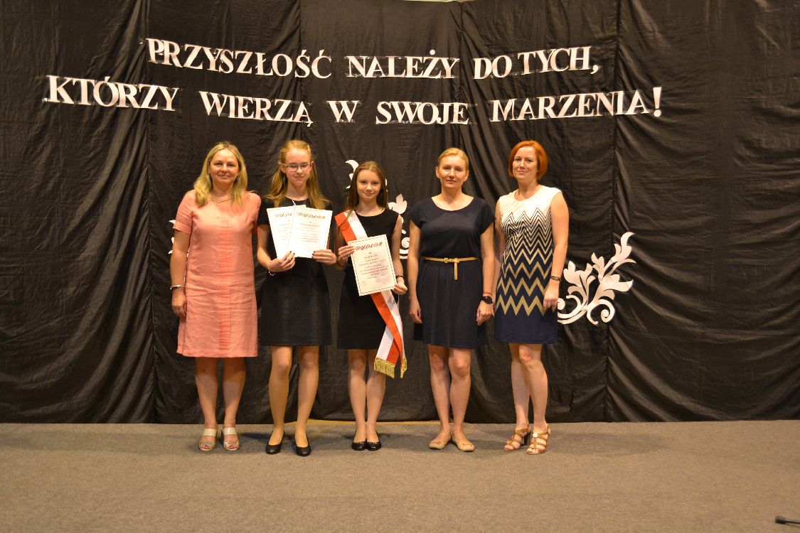 Kliknij, aby powiększyć fotkę.
