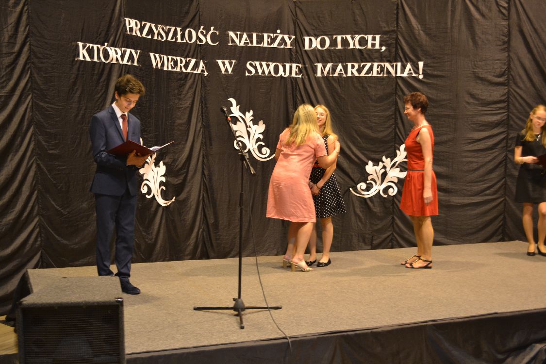 Kliknij, aby powiększyć fotkę.