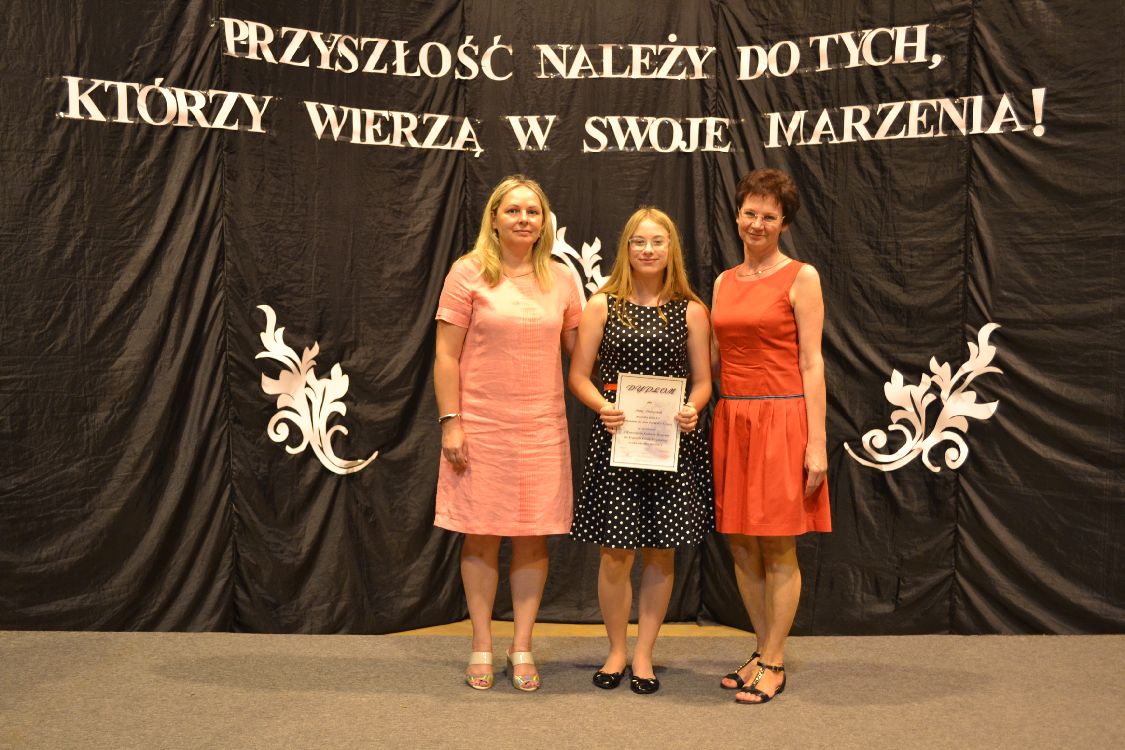 Kliknij, aby powiększyć fotkę.