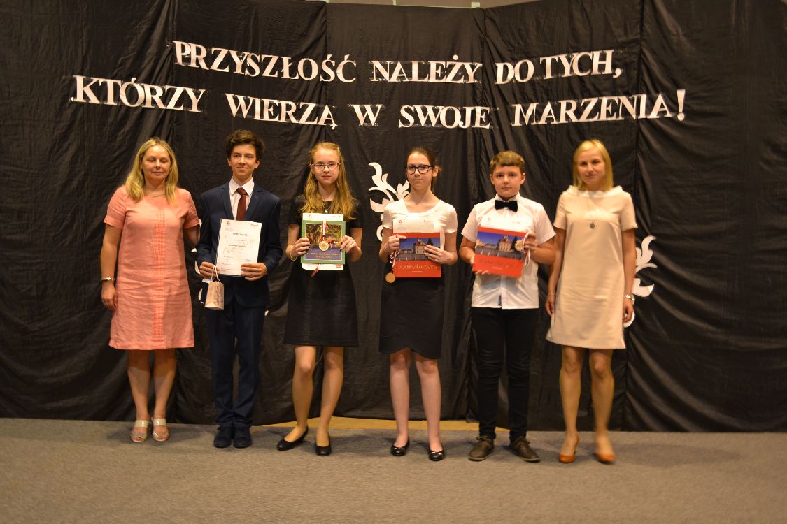 Kliknij, aby powiększyć fotkę.