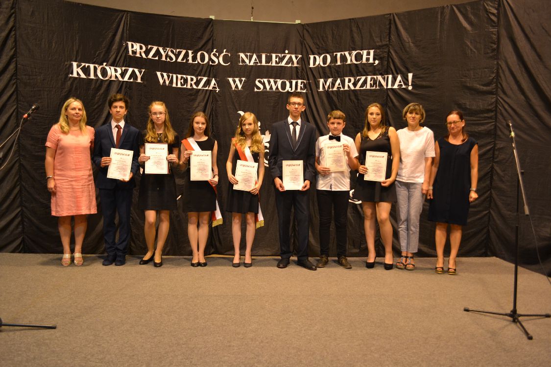 Kliknij, aby powiększyć fotkę.