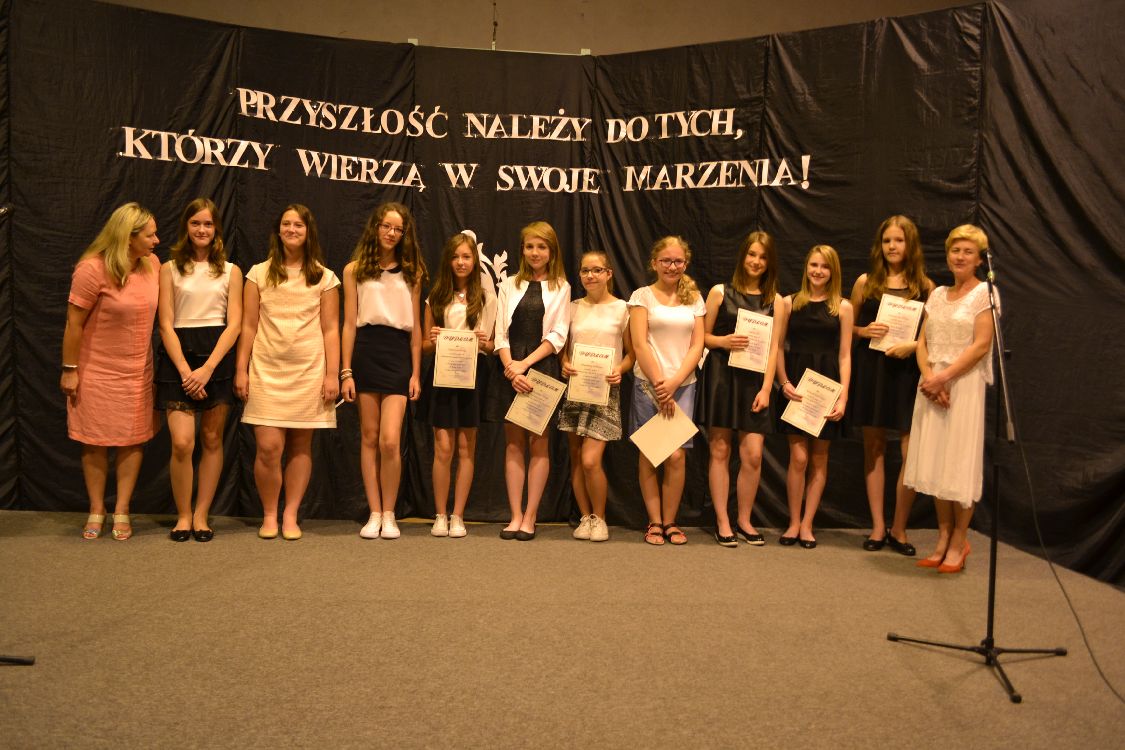 Kliknij, aby powiększyć fotkę.