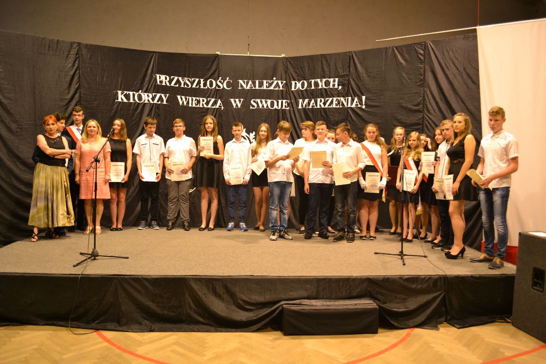 Kliknij, aby powiększyć fotkę.