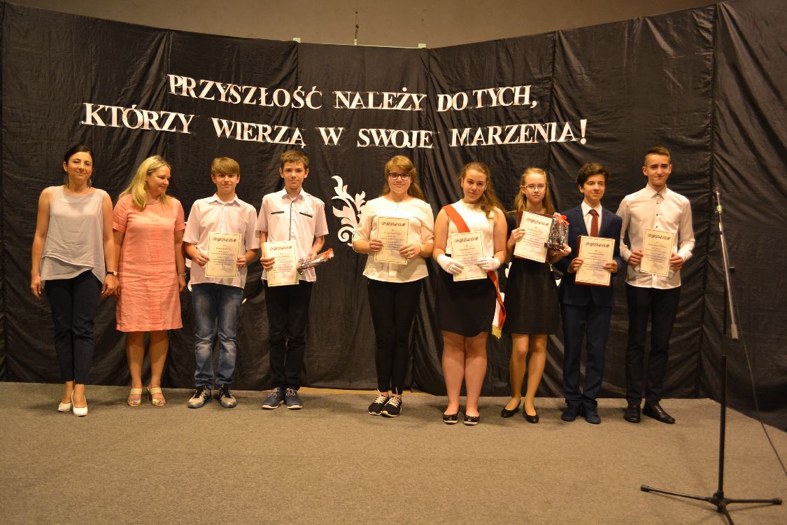 Kliknij, aby powiększyć fotkę.