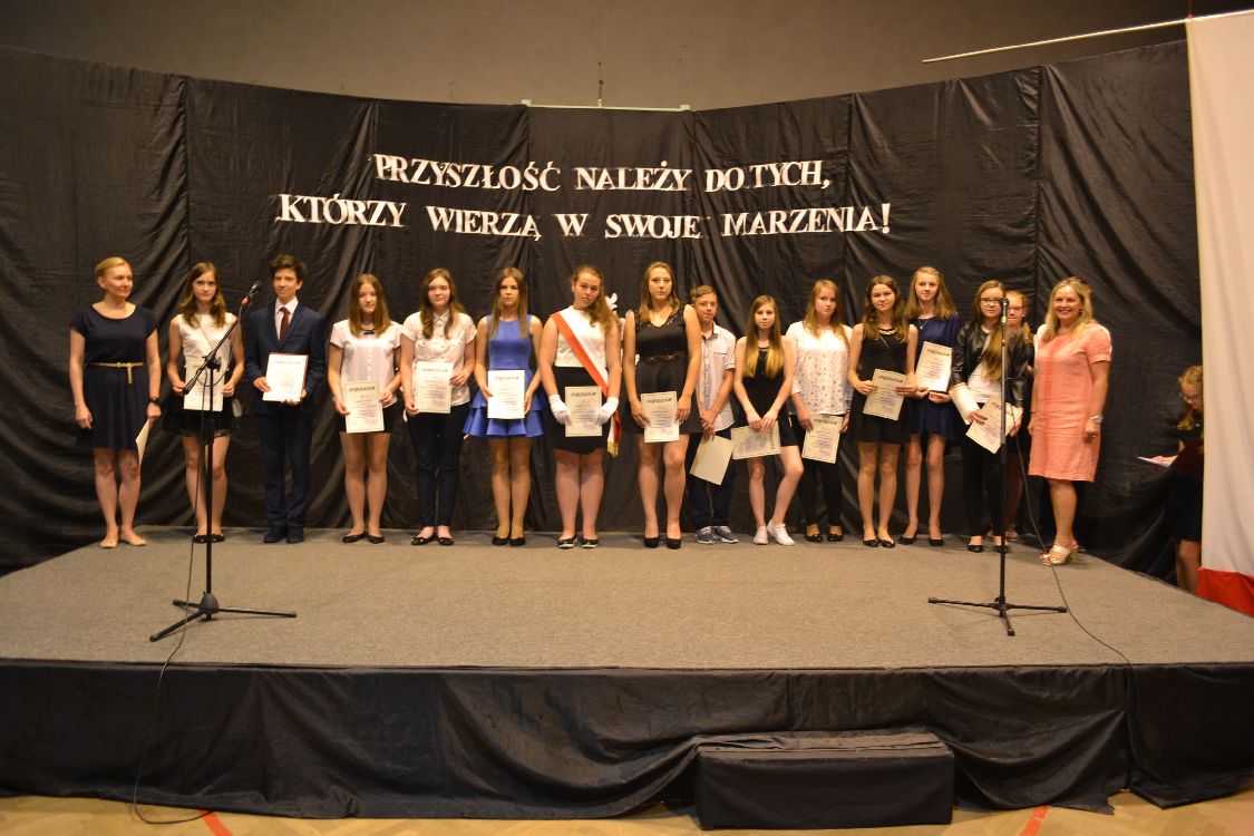 Kliknij, aby powiększyć fotkę.