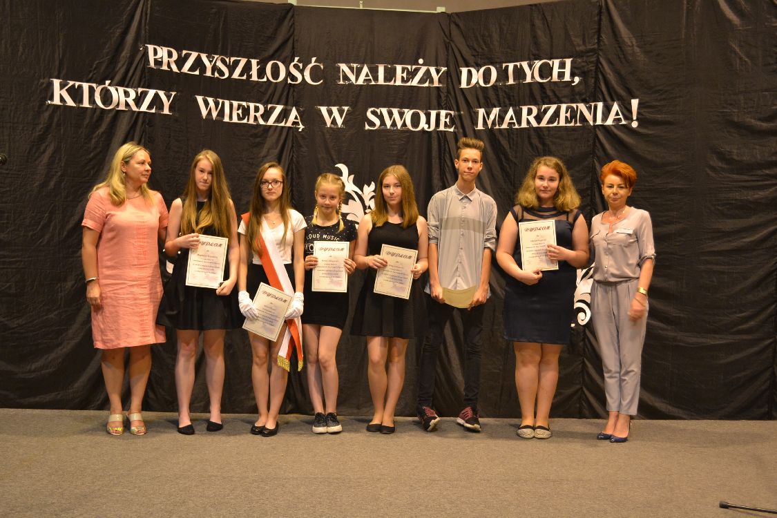 Kliknij, aby powiększyć fotkę.