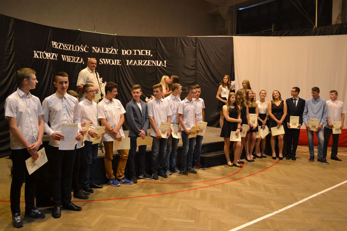Kliknij, aby powiększyć fotkę.