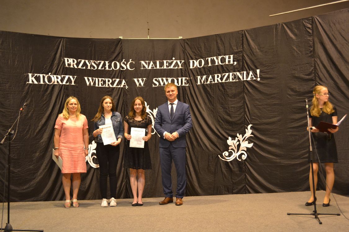 Kliknij, aby powiększyć fotkę.