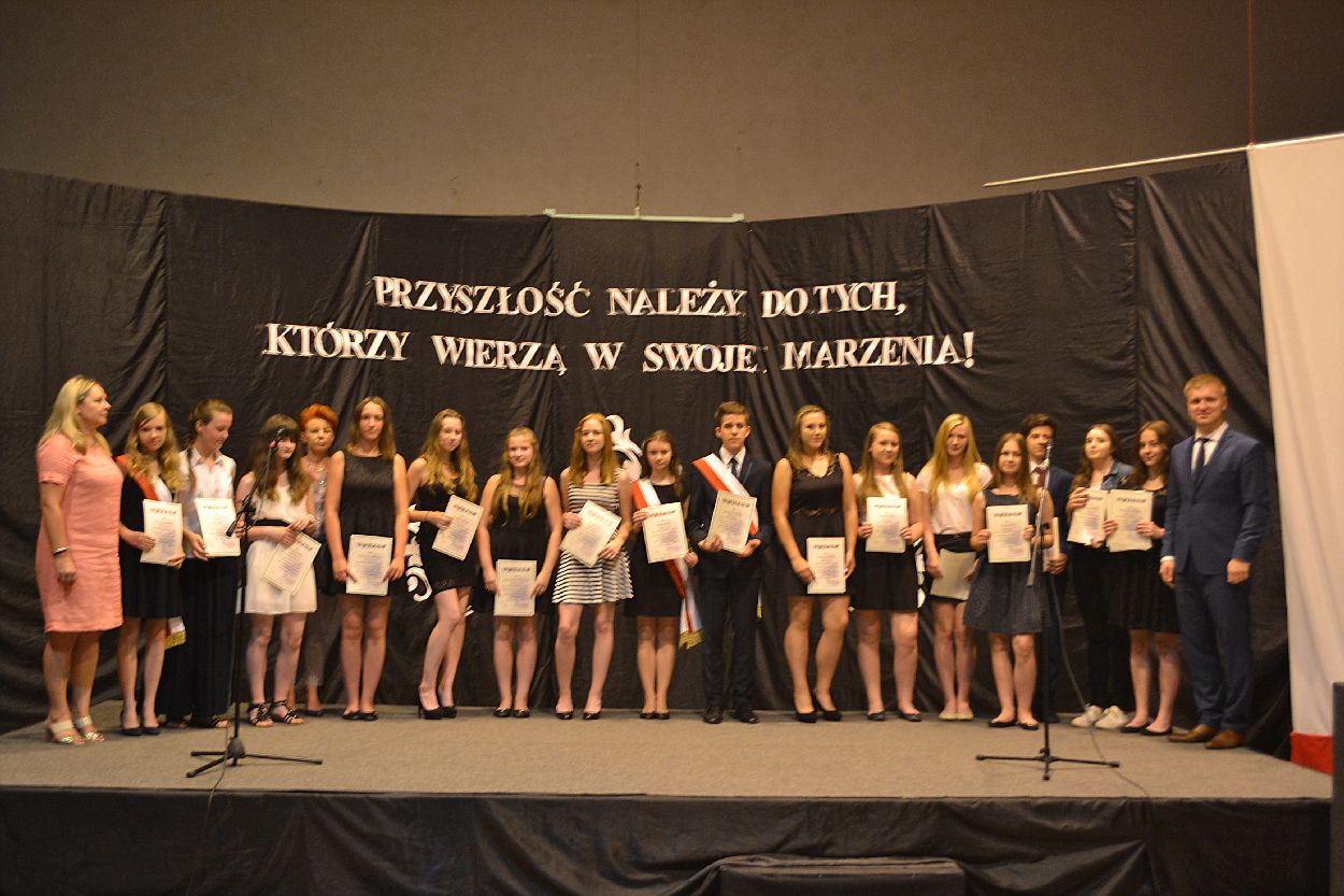 Kliknij, aby powiększyć fotkę.
