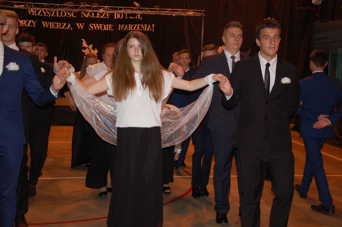 Kliknij, aby powiększyć fotkę.