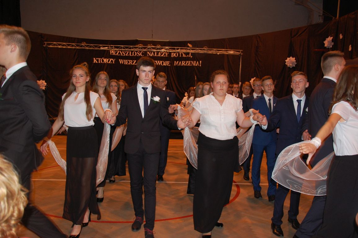 Kliknij, aby powiększyć fotkę.