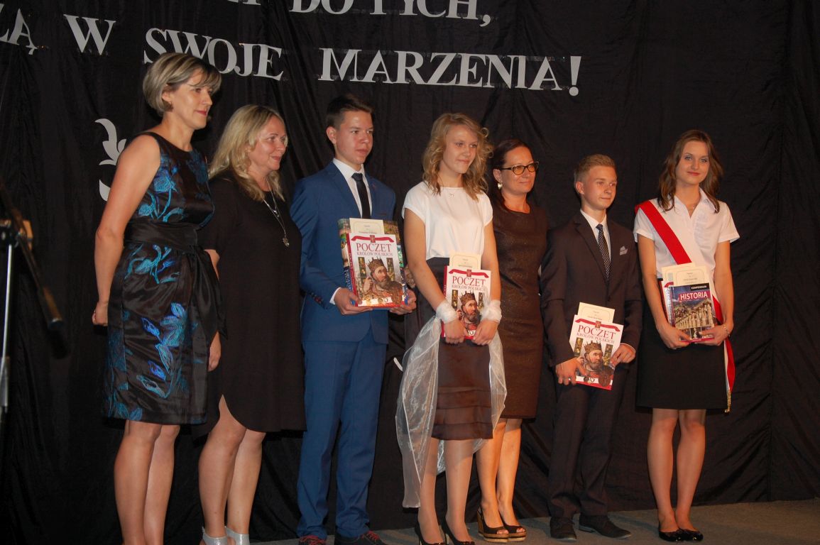 Kliknij, aby powiększyć fotkę.