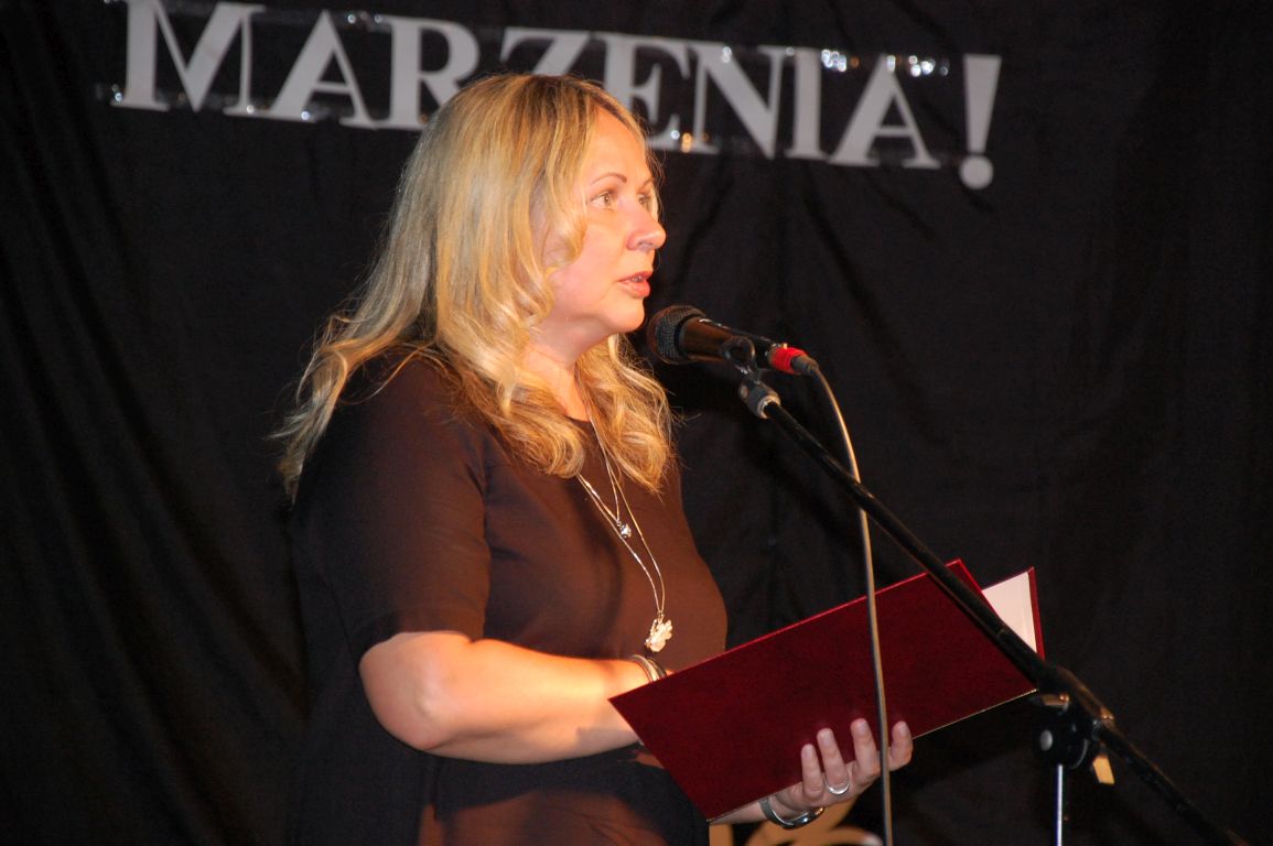 Kliknij, aby powiększyć fotkę.