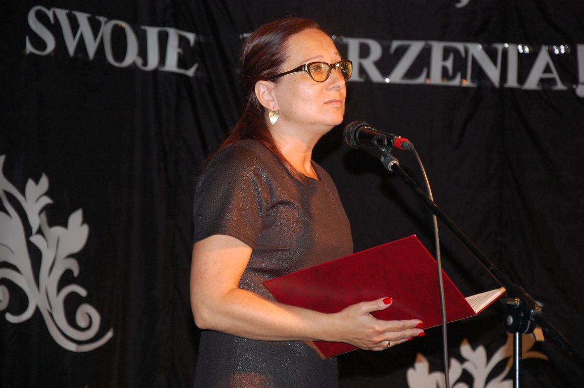 Kliknij, aby powiększyć fotkę.