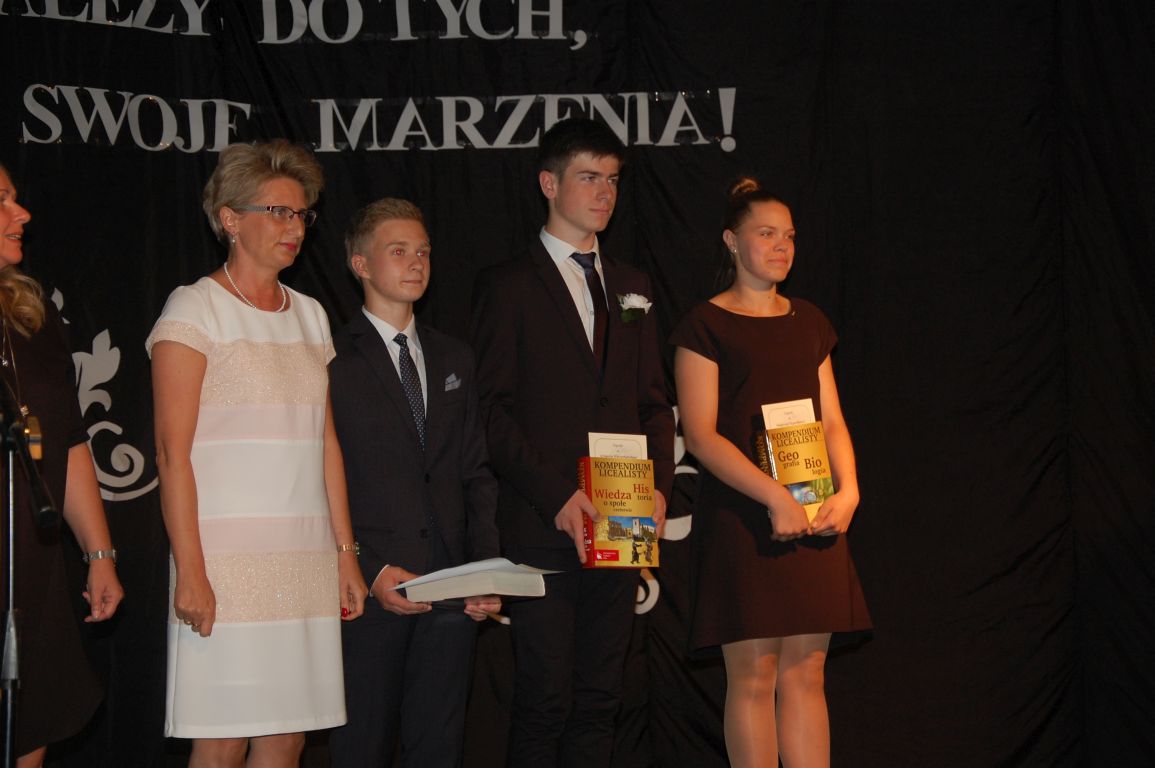 Kliknij, aby powiększyć fotkę.