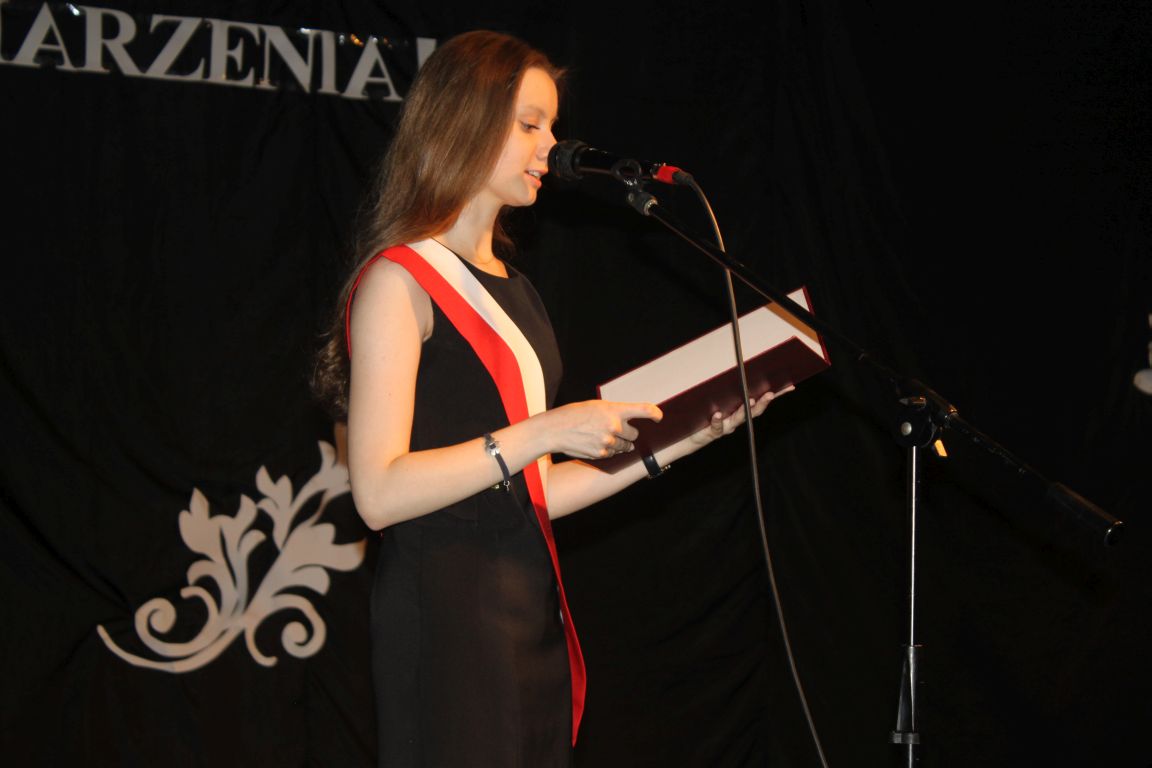 Kliknij, aby powiększyć fotkę.