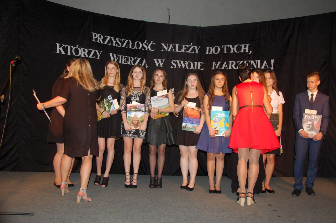 Kliknij, aby powiększyć fotkę.