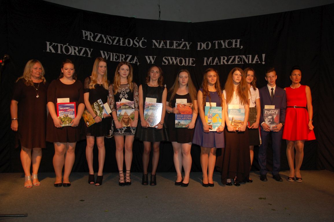 Kliknij, aby powiększyć fotkę.