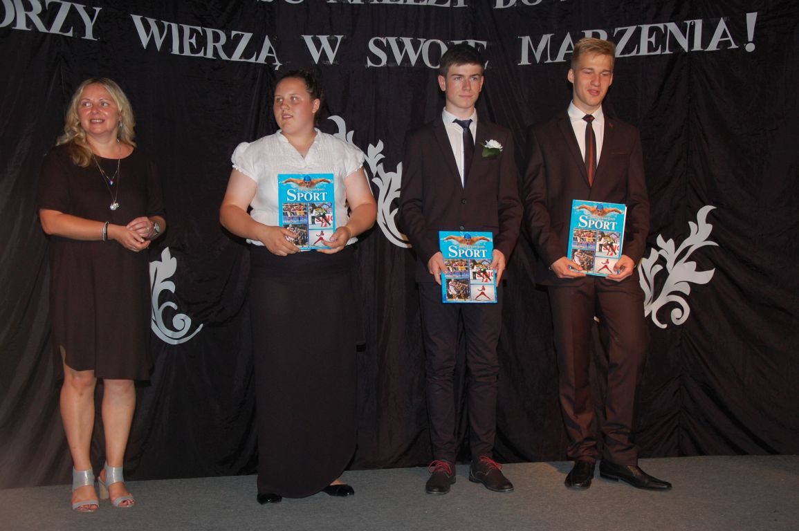 Kliknij, aby powiększyć fotkę.