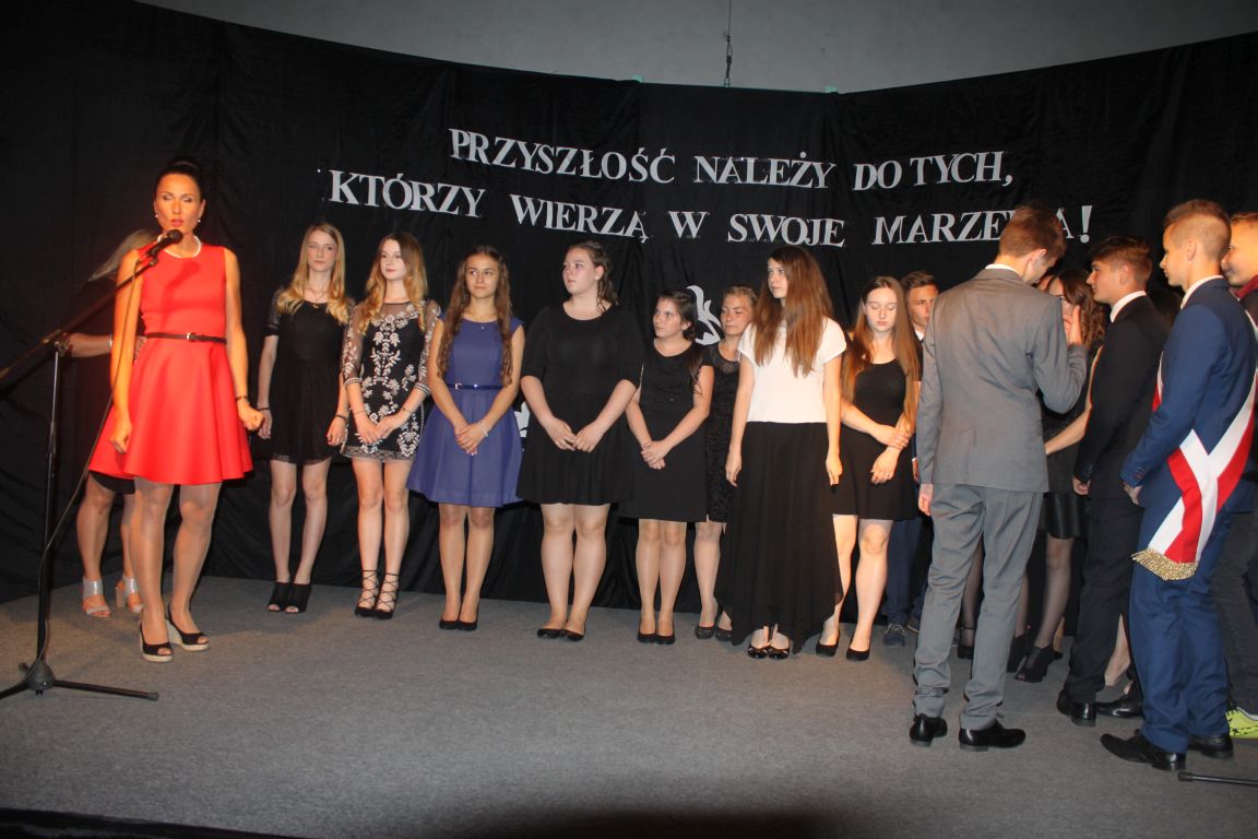 Kliknij, aby powiększyć fotkę.