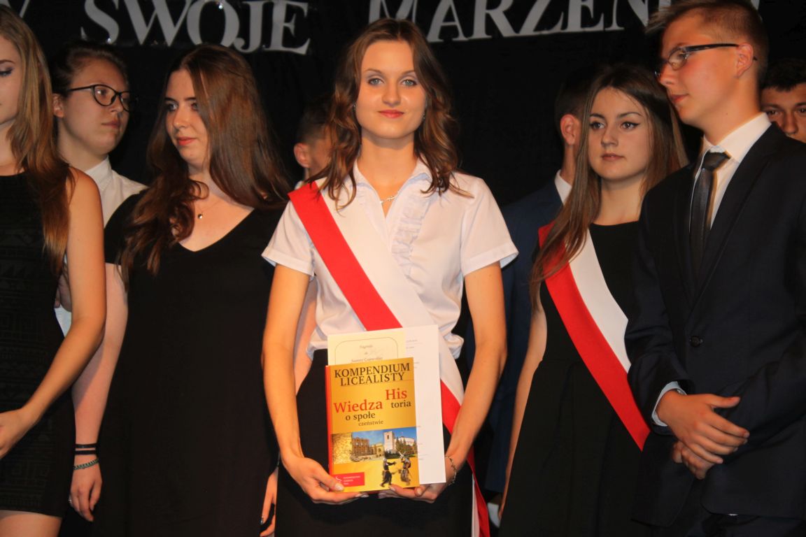 Kliknij, aby powiększyć fotkę.