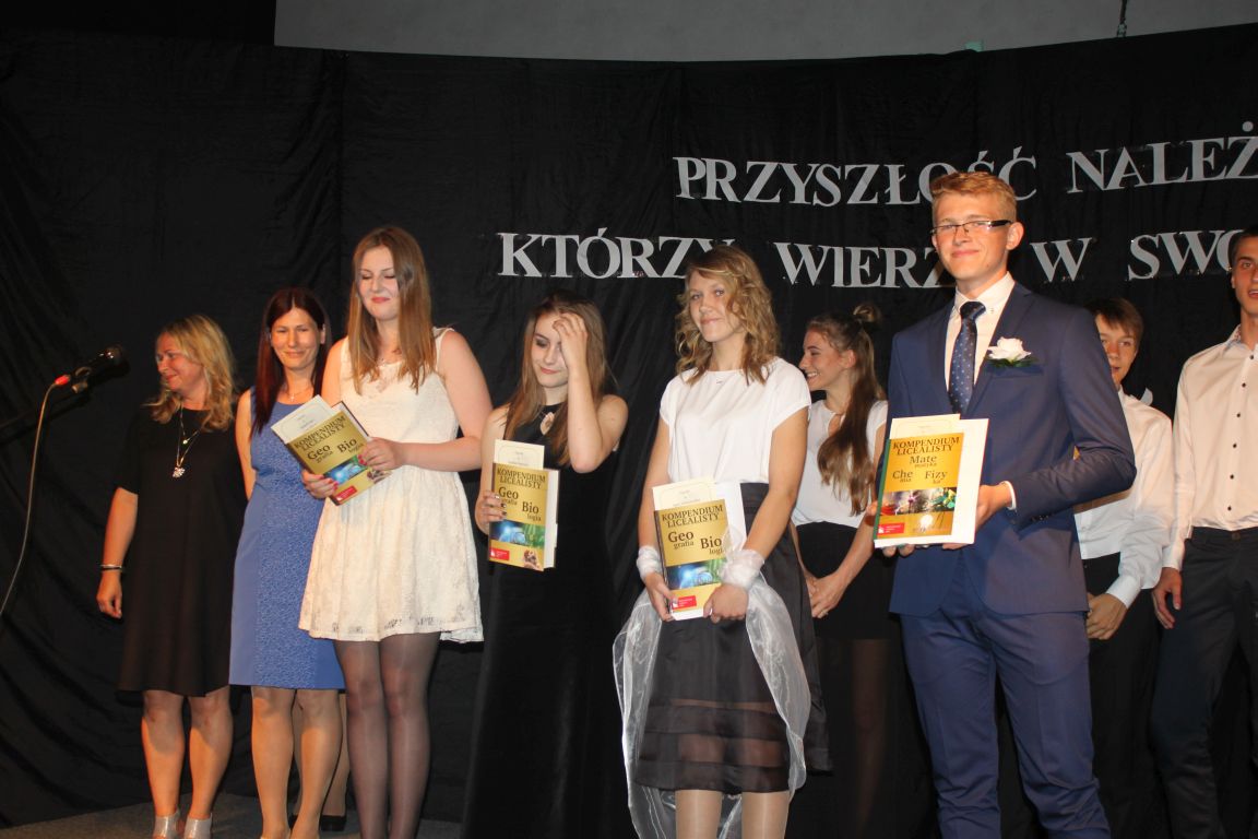 Kliknij, aby powiększyć fotkę.